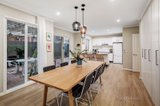 https://images.listonce.com.au/custom/160x/listings/4-parklane-mews-coburg-vic-3058/847/00555847_img_02.jpg?EEJ-qx6qVVc