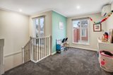 https://images.listonce.com.au/custom/160x/listings/4-parklane-mews-coburg-vic-3058/847/00555847_img_08.jpg?kU6dEQnXg10