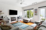 https://images.listonce.com.au/custom/160x/listings/4-parkview-road-alphington-vic-3078/026/01299026_img_01.jpg?QX3sBlLi3XM