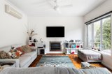 https://images.listonce.com.au/custom/160x/listings/4-parkview-road-alphington-vic-3078/026/01299026_img_02.jpg?IFaolOJXeyI