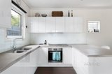 https://images.listonce.com.au/custom/160x/listings/4-parkview-road-alphington-vic-3078/026/01299026_img_03.jpg?0E4jmbx4iBg