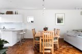 https://images.listonce.com.au/custom/160x/listings/4-parkview-road-alphington-vic-3078/026/01299026_img_04.jpg?WeRdw1xq0Pg