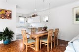 https://images.listonce.com.au/custom/160x/listings/4-parkview-road-alphington-vic-3078/026/01299026_img_05.jpg?N-L9GONJrTY