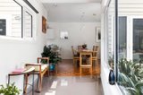 https://images.listonce.com.au/custom/160x/listings/4-parkview-road-alphington-vic-3078/026/01299026_img_06.jpg?RnrmBR7ZJO0