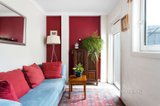 https://images.listonce.com.au/custom/160x/listings/4-parkview-road-alphington-vic-3078/026/01299026_img_07.jpg?f_zGtcWkxNk