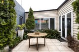 https://images.listonce.com.au/custom/160x/listings/4-parkview-road-alphington-vic-3078/026/01299026_img_08.jpg?8sSqXtJe0bo