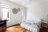 https://images.listonce.com.au/custom/160x/listings/4-parkview-road-alphington-vic-3078/026/01299026_img_09.jpg?EzTo7ybZ3tU