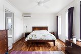 https://images.listonce.com.au/custom/160x/listings/4-parkview-road-alphington-vic-3078/026/01299026_img_10.jpg?LbUoJt6IkiM