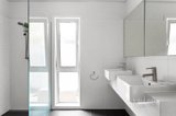 https://images.listonce.com.au/custom/160x/listings/4-parkview-road-alphington-vic-3078/026/01299026_img_11.jpg?eclSd0n0S3w