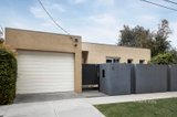 https://images.listonce.com.au/custom/160x/listings/4-parkview-road-alphington-vic-3078/026/01299026_img_12.jpg?he2cUQ1unng