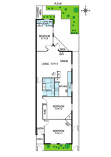 https://images.listonce.com.au/custom/160x/listings/4-parkville-street-richmond-vic-3121/417/00395417_floorplan_01.gif?939dX_Sq5Ok