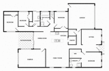 https://images.listonce.com.au/custom/160x/listings/4-parkway-place-clifton-springs-vic-3222/835/01699835_floorplan_01.gif?drxidgaU9fs