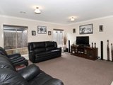 https://images.listonce.com.au/custom/160x/listings/4-parkway-place-clifton-springs-vic-3222/835/01699835_img_02.jpg?WqVOVFVST3I