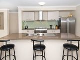 https://images.listonce.com.au/custom/160x/listings/4-parkway-place-clifton-springs-vic-3222/835/01699835_img_03.jpg?__jDbZro6aE