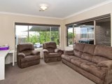 https://images.listonce.com.au/custom/160x/listings/4-parkway-place-clifton-springs-vic-3222/835/01699835_img_04.jpg?E5NipsQ1AZU