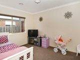 https://images.listonce.com.au/custom/160x/listings/4-parkway-place-clifton-springs-vic-3222/835/01699835_img_07.jpg?KlPRu7cvkpA