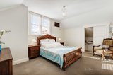 https://images.listonce.com.au/custom/160x/listings/4-parlington-street-canterbury-vic-3126/347/00536347_img_11.jpg?eVGJKUSXz8M