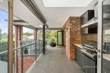 https://images.listonce.com.au/custom/160x/listings/4-parma-court-balwyn-north-vic-3104/884/01226884_img_13.jpg?G0UhB4PxKlk