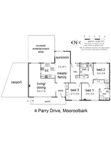 https://images.listonce.com.au/custom/160x/listings/4-parry-drive-mooroolbark-vic-3138/624/01524624_floorplan_01.gif?ScMhvZzUYC4