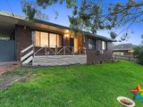 https://images.listonce.com.au/custom/160x/listings/4-parry-drive-mooroolbark-vic-3138/624/01524624_img_03.jpg?EaOJjqb0cIo