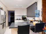 https://images.listonce.com.au/custom/160x/listings/4-parry-drive-mooroolbark-vic-3138/624/01524624_img_08.jpg?uS8Hcawh-RU