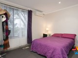 https://images.listonce.com.au/custom/160x/listings/4-parry-drive-mooroolbark-vic-3138/624/01524624_img_09.jpg?xSMdn767xUo