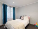 https://images.listonce.com.au/custom/160x/listings/4-parry-drive-mooroolbark-vic-3138/624/01524624_img_11.jpg?lbZgdwqMnjQ