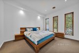 https://images.listonce.com.au/custom/160x/listings/4-parry-drive-narre-warren-vic-3805/823/01648823_img_06.jpg?FEjS9r1rB2I