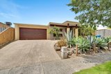 https://images.listonce.com.au/custom/160x/listings/4-parry-drive-narre-warren-vic-3805/823/01648823_img_07.jpg?ba8i4Ic0V7w