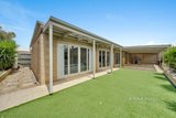 https://images.listonce.com.au/custom/160x/listings/4-parry-drive-narre-warren-vic-3805/823/01648823_img_08.jpg?xhZzSZXinNk