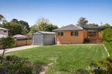https://images.listonce.com.au/custom/160x/listings/4-paterson-street-croydon-north-vic-3136/881/01831881_img_10.jpg?wqmZHqrxLw8