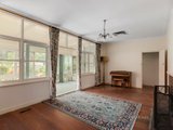 https://images.listonce.com.au/custom/160x/listings/4-patterson-avenue-burwood-vic-3125/559/00873559_img_04.jpg?khZuBmc5blo