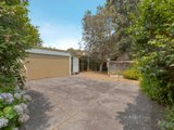 https://images.listonce.com.au/custom/160x/listings/4-patterson-avenue-burwood-vic-3125/559/00873559_img_07.jpg?e9g-V9Xeab8