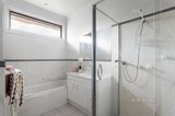 https://images.listonce.com.au/custom/160x/listings/4-patterson-street-carnegie-vic-3163/415/01495415_img_11.jpg?MN3zgDQquKY