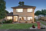 https://images.listonce.com.au/custom/160x/listings/4-pavey-court-macleod-vic-3085/447/01144447_img_01.jpg?EgodyfMJAqs