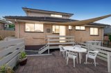 https://images.listonce.com.au/custom/160x/listings/4-pavey-court-macleod-vic-3085/447/01144447_img_09.jpg?VgV6ZlRvwTQ