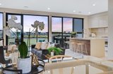 https://images.listonce.com.au/custom/160x/listings/4-pavilion-place-mulgrave-vic-3170/838/01026838_img_02.jpg?to2nUymMwYc