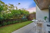 https://images.listonce.com.au/custom/160x/listings/4-pavilion-place-mulgrave-vic-3170/838/01026838_img_12.jpg?-5jGaAvJL0U