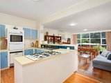 https://images.listonce.com.au/custom/160x/listings/4-pearl-street-essendon-west-vic-3040/630/00974630_img_02.jpg?5YiV7PSBOTo