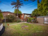 https://images.listonce.com.au/custom/160x/listings/4-pearl-street-essendon-west-vic-3040/630/00974630_img_04.jpg?EI1KOdeZoVA