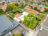 https://images.listonce.com.au/custom/160x/listings/4-pearl-street-essendon-west-vic-3040/630/00974630_img_07.jpg?lPhP78ZfT4Q