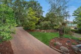 https://images.listonce.com.au/custom/160x/listings/4-peartree-court-doncaster-east-vic-3109/945/00361945_img_11.jpg?OsEtqSxxjoY