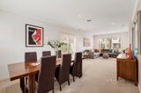 https://images.listonce.com.au/custom/160x/listings/4-pebble-beach-place-heatherton-vic-3202/371/01158371_img_02.jpg?hjkdBC4A8f0