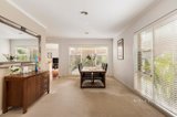 https://images.listonce.com.au/custom/160x/listings/4-pebble-beach-place-heatherton-vic-3202/371/01158371_img_04.jpg?wQj70ITp_Ak