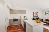 https://images.listonce.com.au/custom/160x/listings/4-pebble-beach-place-heatherton-vic-3202/371/01158371_img_05.jpg?Bqcu8aWN2ig