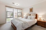 https://images.listonce.com.au/custom/160x/listings/4-pebble-beach-place-heatherton-vic-3202/371/01158371_img_06.jpg?LlZnbIRqlrM