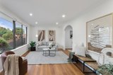 https://images.listonce.com.au/custom/160x/listings/4-penrose-court-croydon-north-vic-3136/469/01418469_img_02.jpg?ZsVE_lqtrvE