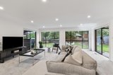 https://images.listonce.com.au/custom/160x/listings/4-penrose-court-croydon-north-vic-3136/469/01418469_img_08.jpg?g6K-0CmjYLY