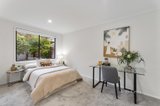 https://images.listonce.com.au/custom/160x/listings/4-penrose-court-croydon-north-vic-3136/469/01418469_img_09.jpg?D8U8fsIInDo