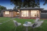 https://images.listonce.com.au/custom/160x/listings/4-penrose-court-croydon-north-vic-3136/469/01418469_img_14.jpg?SCCf-L62mmw